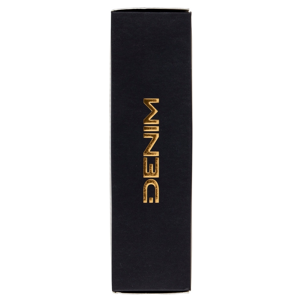 Denim Original Eau de Toilette 100 ml